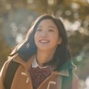 도깨비신부 Daum카페
