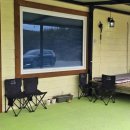 양양하조대마당넓은밤하늘별빛펜션 이미지