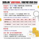 북부동행정복지센터 티스토리