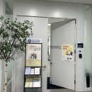 [연세대 미래캠] 학교에서 무료로 MBTI 검사받는 법_연세대학교 미래캠퍼스 상담코칭센터