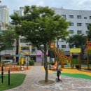 신갈중앙어린이공원 이미지