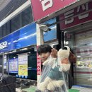 두하빌딩 이미지