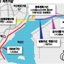 월영동한국방송통신대학앞 이미지