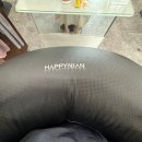 1호선 중앙로역 | 해피니언 대구동성로 1호점 :: 대구 중앙로역미용실 추천 내돈내산 매트브라운 염색 후기