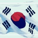 삼월의 함성 / 靑山 손병흥 이미지