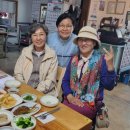 함양추어탕 이미지