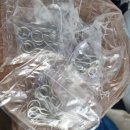 장미정원민박 이미지