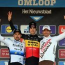 솔로아트 이미지