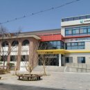 달성시립도서관 이미지