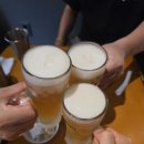 서리마을2길 | 전주 한옥마을 웨리단길 안주맛집 씨즐리 감성요리주점 추천
