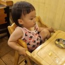 생고기지봉로138 이미지