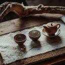 차문화 다도예절 | 중국 전통 차 문화와 다도 예절, 지역별 특징과 의미