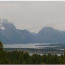 플레이밍번 이미지