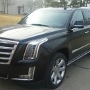 (주)오케이모터스 이미지