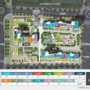 나릿재마을5단지아파트 이미지