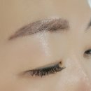 올림래쉬 - 송파구 | 올림래쉬