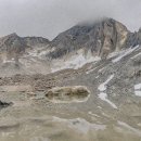 태양크린 이미지