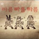 젊은신경과
