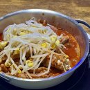 한신포차 노원역점 이미지