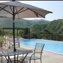 영월동강라메종펜션 이미지