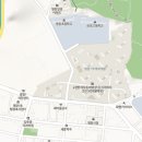 종합건축사사무소명장
