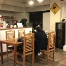 왕초보 여행 중국어(기초) Daum카페