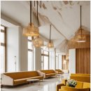 연세웰내과의원 이미지