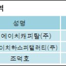 (주)씨앤에이치 이미지