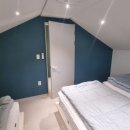 영흥도스크린골프독채펜션 민박 이미지