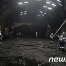 대원유치원 이미지