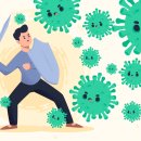 하나가정의학과의원 이미지