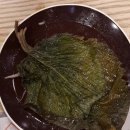 도토리편백집 성수점 이미지