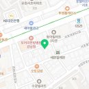 서초대로60길 9-6 이미지