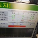 치평공업사 네이버블로그