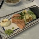 준뽀네 네이버블로그