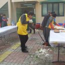 대전광역시립산성종합복지관 이미지