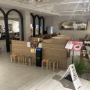 천고농장 이미지