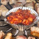 명성가든 이미지