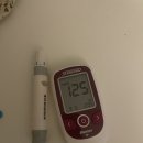 코드센스 이미지