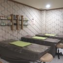 이영란스킨케어 이미지