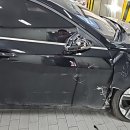 알파자동차공업사 이미지