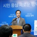 관광단지 주차장 이미지