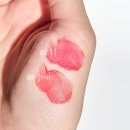 포렌코즈 올라이트 무드 틴트 6종 발색 후기(루루 플러피 챠밍 로즈레)