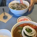 마이터틀홈