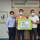 세노컴퍼니 이미지
