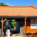 여주-1092 이미지