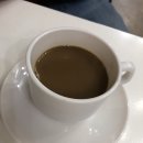 우돈야 | 03/13 [이스탄불] 이스탄불 탁심 한식당 태백