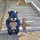 노리울지역아동센터 | [양재/키즈카페] 서리풀노리학교 양재1동점 - 서울형키즈카페 이용 후기!