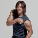 리더스 휘트니스 이미지