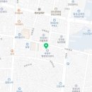 안강보건지소 이미지